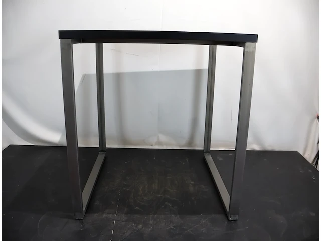 Tafel - afbeelding 3 van  3
