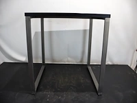 Tafel - afbeelding 3 van  3