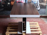 Tafel - afbeelding 1 van  4