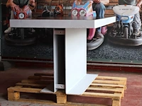 Tafel - afbeelding 2 van  4