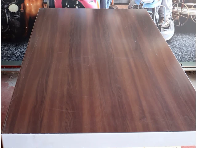 Tafel - afbeelding 3 van  4