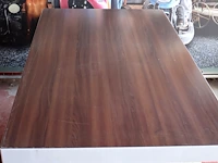 Tafel - afbeelding 3 van  4