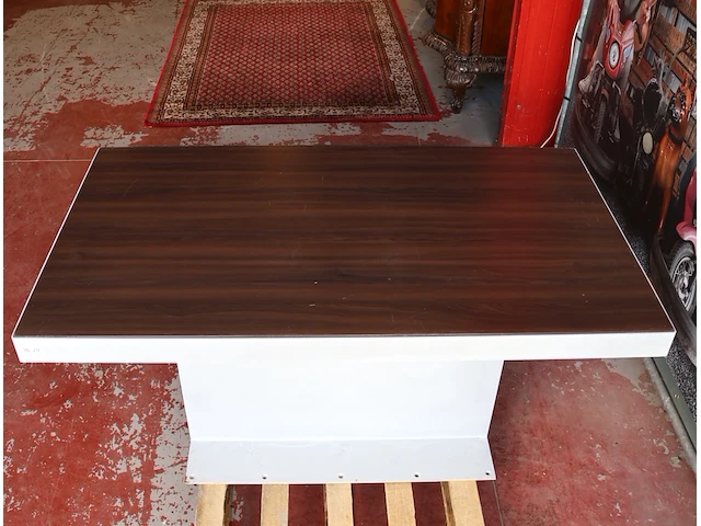 Tafel - afbeelding 4 van  4