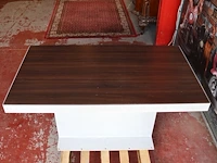 Tafel - afbeelding 4 van  4