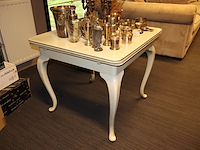 Tafel - afbeelding 2 van  3