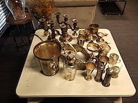 Tafel - afbeelding 3 van  3