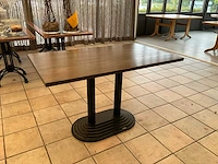 Tafel - afbeelding 1 van  2