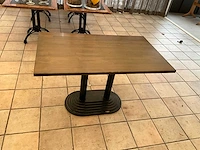 Tafel - afbeelding 2 van  2