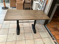 Tafel - afbeelding 2 van  2