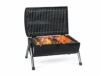 Tafelbarbecue