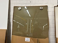 Tafelblad nieuw - afbeelding 1 van  3