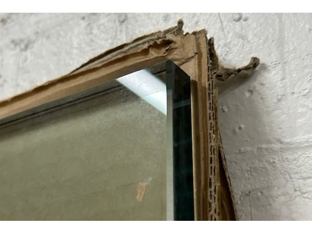 Tafelblad nieuw - afbeelding 2 van  3