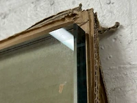 Tafelblad nieuw - afbeelding 2 van  3