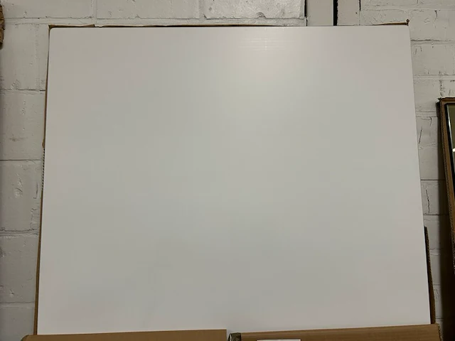 Tafelblad nieuw - afbeelding 1 van  3