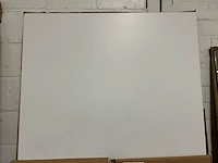 Tafelblad nieuw - afbeelding 1 van  3