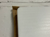 Tafelblad nieuw - afbeelding 2 van  3