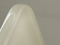 Tafelblad nieuw - afbeelding 3 van  3