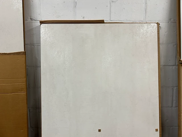 Tafelblad nieuw - afbeelding 1 van  3