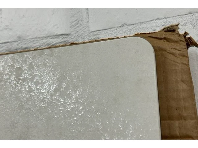 Tafelblad nieuw - afbeelding 2 van  3