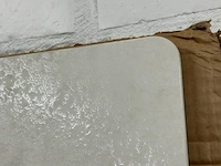 Tafelblad nieuw - afbeelding 2 van  3