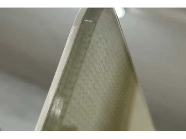 Tafelblad nieuw - afbeelding 3 van  3