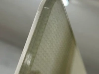 Tafelblad nieuw - afbeelding 3 van  3