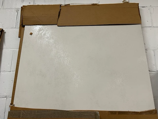 Tafelblad nieuw - afbeelding 1 van  3