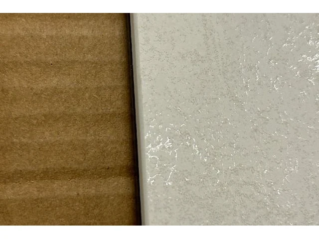 Tafelblad nieuw - afbeelding 2 van  3