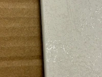 Tafelblad nieuw - afbeelding 2 van  3