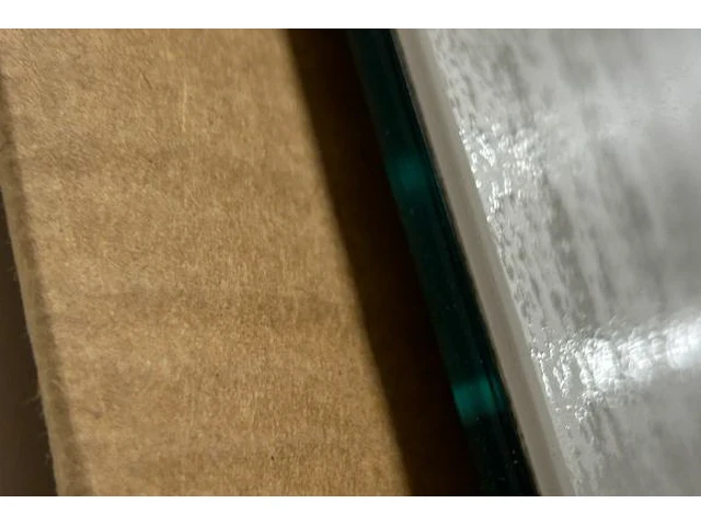 Tafelblad nieuw - afbeelding 3 van  3