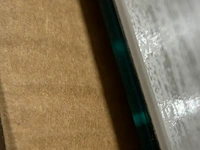 Tafelblad nieuw - afbeelding 3 van  3