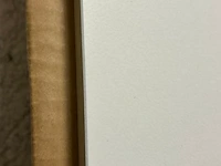 Tafelblad nieuw - afbeelding 2 van  3