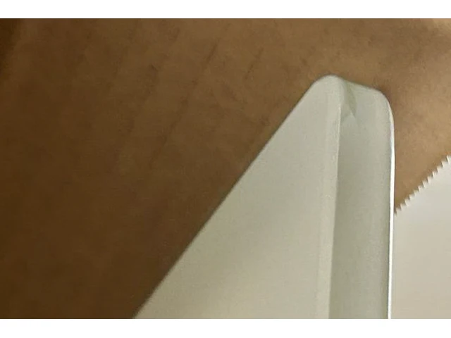 Tafelblad nieuw - afbeelding 3 van  3