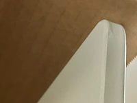 Tafelblad nieuw - afbeelding 3 van  3