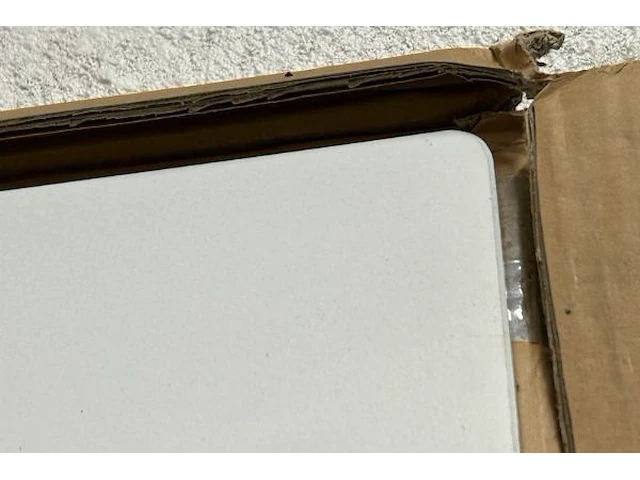 Tafelblad nieuw - afbeelding 2 van  3