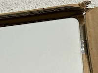 Tafelblad nieuw - afbeelding 2 van  3