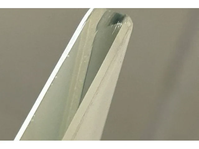 Tafelblad nieuw - afbeelding 3 van  3