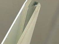 Tafelblad nieuw - afbeelding 3 van  3