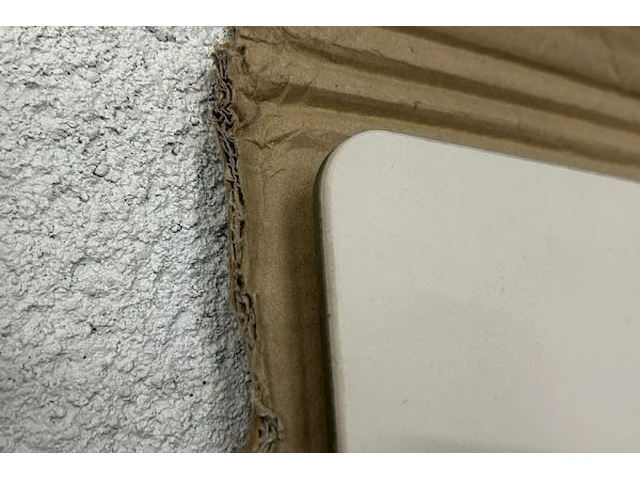 Tafelblad nieuw - afbeelding 2 van  3