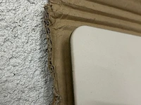 Tafelblad nieuw - afbeelding 2 van  3