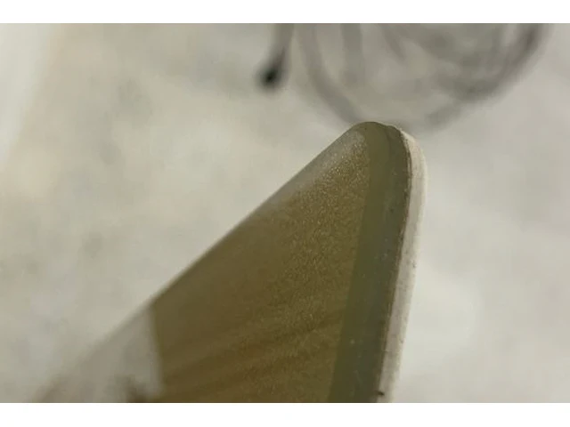 Tafelblad nieuw - afbeelding 3 van  3