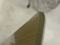 Tafelblad nieuw - afbeelding 3 van  3