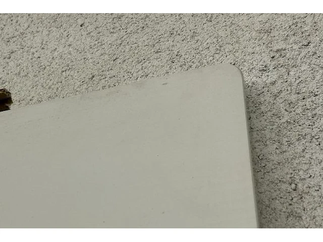 Tafelblad nieuw - afbeelding 2 van  3