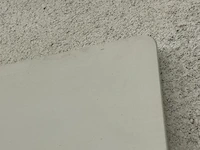 Tafelblad nieuw - afbeelding 2 van  3