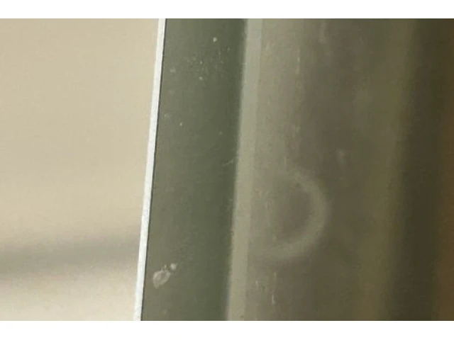 Tafelblad nieuw - afbeelding 3 van  3