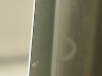 Tafelblad nieuw - afbeelding 3 van  3