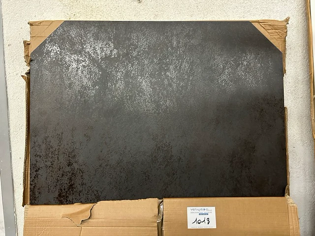 Tafelblad nieuw - afbeelding 1 van  3