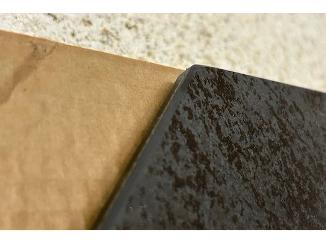 Tafelblad nieuw - afbeelding 2 van  3