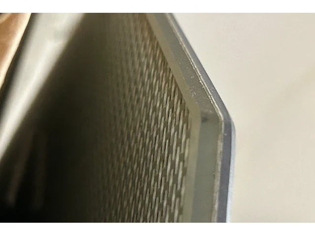 Tafelblad nieuw - afbeelding 3 van  3