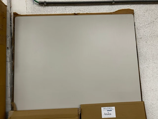 Tafelblad nieuw - afbeelding 1 van  3